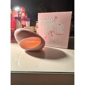 Mod Blush 3.4 fl oz